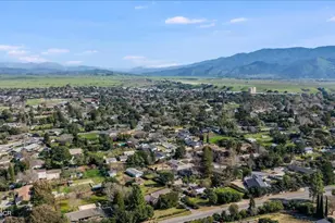 1264 N Refugio Rd, Santa Ynez, CA 93460 - Photo 61