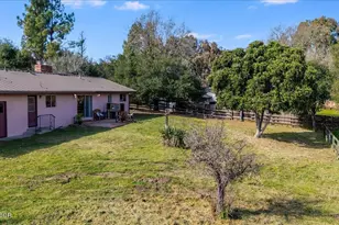 1264 N Refugio Rd, Santa Ynez, CA 93460 - Photo 49