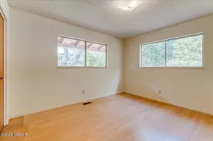 1264 N Refugio Rd, Santa Ynez, CA 93460 - Photo 29