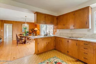 1264 N Refugio Rd, Santa Ynez, CA 93460 - Photo 21