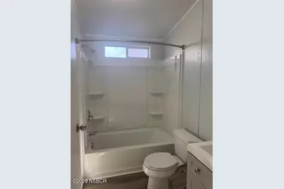 1900 S Lincoln Street #F2, Santa Maria, CA 93458 - Photo 13