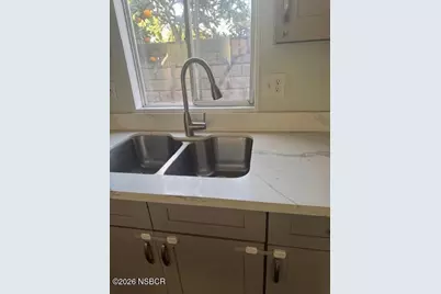 1900 S Lincoln Street #F2, Santa Maria, CA 93458 - Photo 5