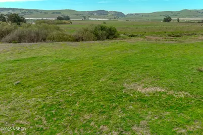 31 Cabrillo Highway, Santa Maria, CA 93454 - Photo 39