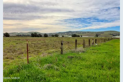 31 Cabrillo Highway, Santa Maria, CA 93454 - Photo 17