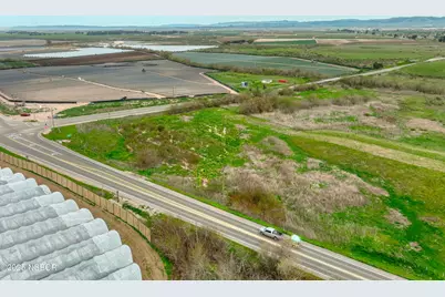 31 Cabrillo Highway, Santa Maria, CA 93454 - Photo 21