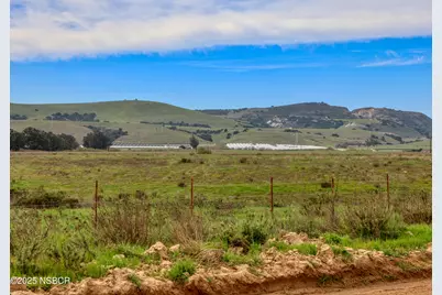 31 Cabrillo Highway, Santa Maria, CA 93454 - Photo 15