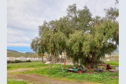 31 Cabrillo Highway, Santa Maria, CA 93454 - Photo 9