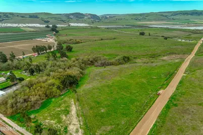 31 Cabrillo Highway, Santa Maria, CA 93454 - Photo 35