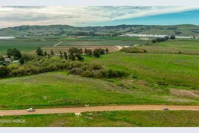 31 Cabrillo Highway, Santa Maria, CA 93454 - Photo 31