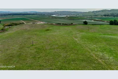 31 Cabrillo Highway, Santa Maria, CA 93454 - Photo 43