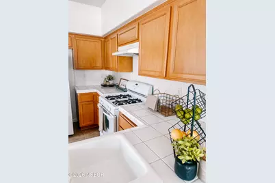 610 Sunrise Drive #5B, Santa Maria, CA 93455 - Photo 5