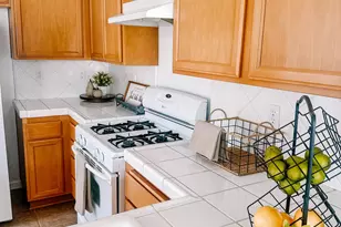 610 Sunrise Dr, Santa Maria, CA 93455 - Photo 5