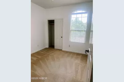 610 Sunrise Drive #5B, Santa Maria, CA 93455 - Photo 15