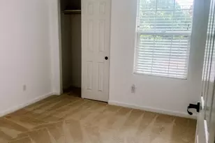 610 Sunrise Dr, Santa Maria, CA 93455 - Photo 15