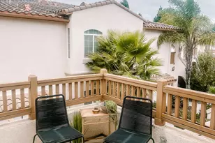 610 Sunrise Dr, Santa Maria, CA 93455 - Photo 9