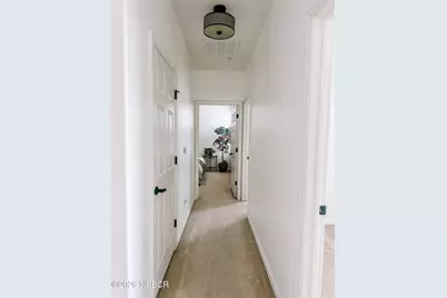 610 Sunrise Drive #5B, Santa Maria, CA 93455 - Photo 11