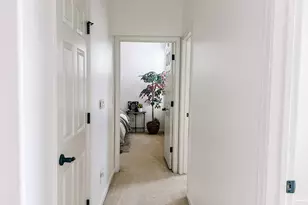 610 Sunrise Dr, Santa Maria, CA 93455 - Photo 11