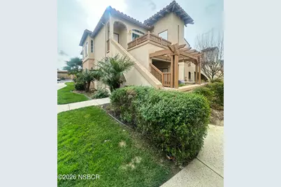 610 Sunrise Drive #5B, Santa Maria, CA 93455 - Photo 1