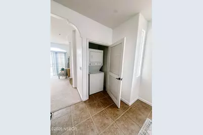610 Sunrise Drive #5B, Santa Maria, CA 93455 - Photo 7