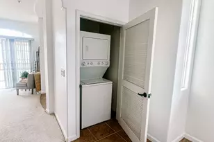 610 Sunrise Dr, Santa Maria, CA 93455 - Photo 7