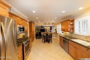 4565 Brighton Pl, Santa Maria, CA 93455 - Photo 5
