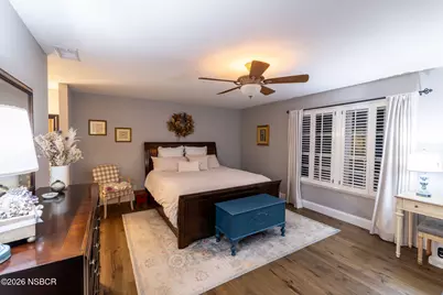 4565 Brighton Place, Santa Maria, CA 93455 - Photo 11