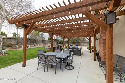 4565 Brighton Place, Santa Maria, CA 93455 - Photo 23