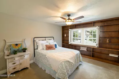 4565 Brighton Place, Santa Maria, CA 93455 - Photo 9