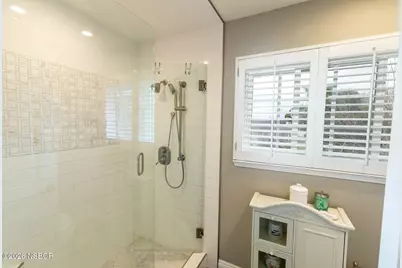 4565 Brighton Place, Santa Maria, CA 93455 - Photo 13
