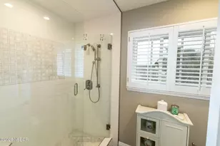 4565 Brighton Pl, Santa Maria, CA 93455 - Photo 13