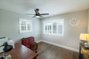 4565 Brighton Pl, Santa Maria, CA 93455 - Photo 15