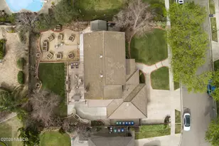 4565 Brighton Pl, Santa Maria, CA 93455 - Photo 25