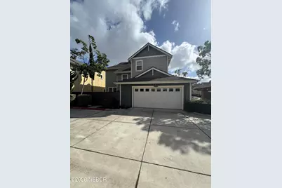 1321 Amarone Way, Santa Maria, CA 93458 - Photo 3