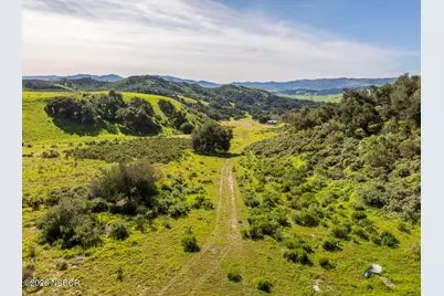 1701 W Hwy 246, Buellton, CA 93427 - Photo 25