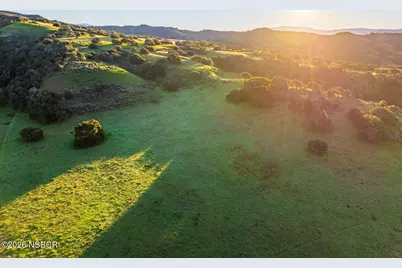 1701 W Hwy 246, Buellton, CA 93427 - Photo 33