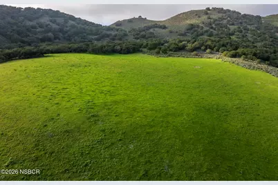 1701 W Hwy 246, Buellton, CA 93427 - Photo 11