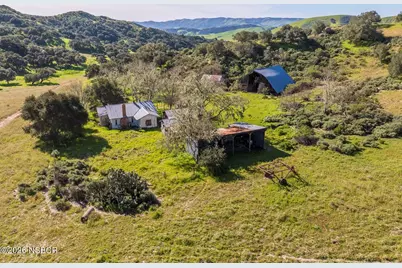 1701 W Hwy 246, Buellton, CA 93427 - Photo 27