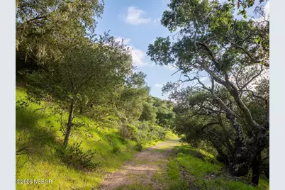 1701 W Hwy 246, Buellton, CA 93427 - Photo 3