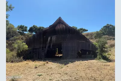 1701 W Hwy 246, Buellton, CA 93427 - Photo 29