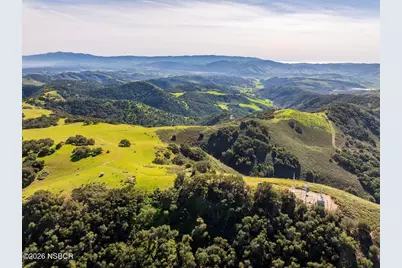 1701 W Hwy 246, Buellton, CA 93427 - Photo 23