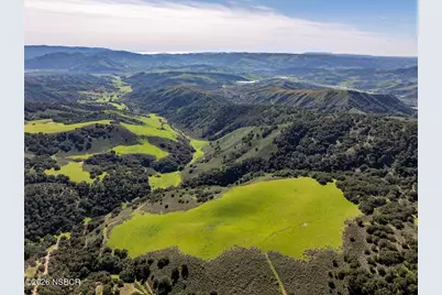 1701 W Hwy 246, Buellton, CA 93427 - Photo 21