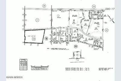 565 S Oakglen Avenue, Nipomo, CA 93444 - Photo 15