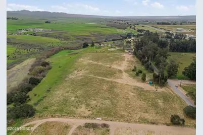 565 S Oakglen Avenue, Nipomo, CA 93444 - Photo 5