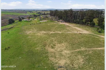 565 S Oakglen Avenue, Nipomo, CA 93444 - Photo 7