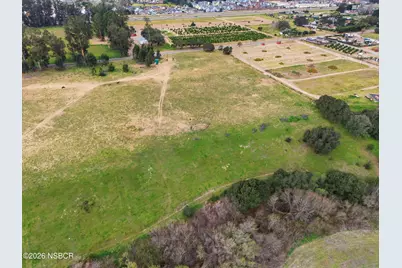 567 S Oakglen Avenue, Nipomo, CA 93444 - Photo 11