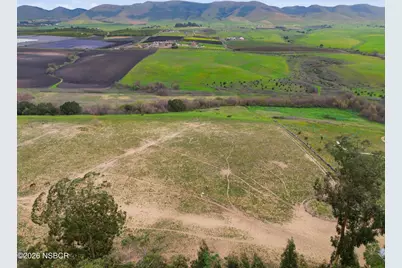 571 S Oakglen Avenue, Nipomo, CA 93444 - Photo 9