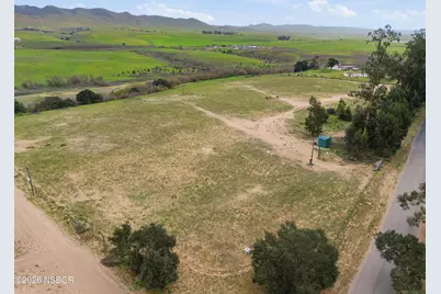 571 S Oakglen Avenue, Nipomo, CA 93444 - Photo 5