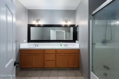 610 Sunrise Drive #4J, Santa Maria, CA 93455 - Photo 15