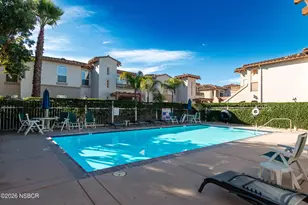 610 Sunrise Dr, Santa Maria, CA 93455 - Photo 19