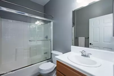610 Sunrise Drive #4J, Santa Maria, CA 93455 - Photo 13